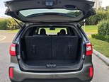 Kia Sorento-14