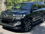 Toyota Land Cruiser-1