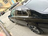 BMW 523-5