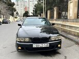 BMW 523-1