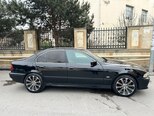 BMW 523-8