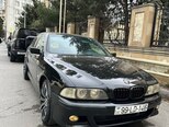 BMW 523-6