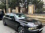 BMW 523-10