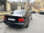BMW 523-7