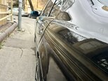 BMW 523-3