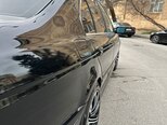 BMW 523-4