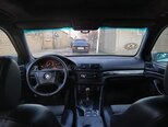 BMW 523-11