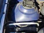 Opel Astra-12