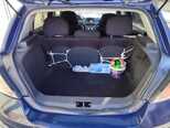 Opel Astra-17