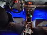 Opel Astra-19