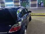 Opel Astra-6