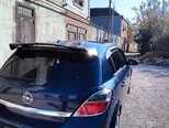Opel Astra-10