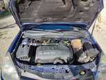 Opel Astra-11