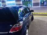Opel Astra-8