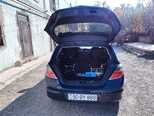 Opel Astra-16