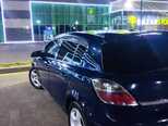 Opel Astra-7