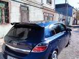 Opel Astra-5