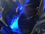 Opel Astra-14