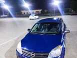 Opel Astra-4