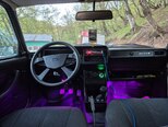 LADA (VAZ) 2107-2