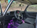LADA (VAZ) 2107-5
