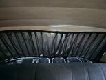 LADA (VAZ) 2107-4