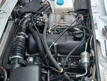 LADA (VAZ) 2107-6