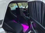 LADA (VAZ) 2107-3