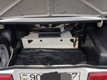 LADA (VAZ) 2107-7