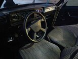 LADA (VAZ) 2107-3