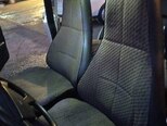 LADA (VAZ) 2107-4