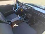 LADA (VAZ) 2107-6