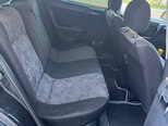 Opel Astra-7