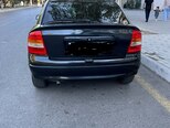 Opel Astra-8