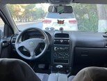 Opel Astra-5