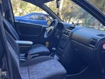 Opel Astra-6