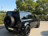Land Rover Defender-5