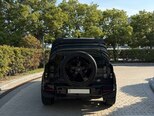 Land Rover Defender-4