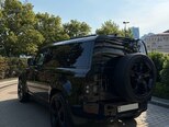Land Rover Defender-6