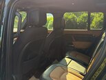 Land Rover Defender-9