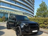 Land Rover Defender-3