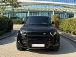 Land Rover Defender-1