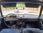 LADA (VAZ) 2106-3