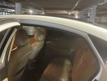 Hyundai Sonata-7