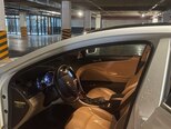 Hyundai Sonata-8