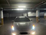 Hyundai Sonata-1
