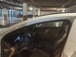 Hyundai Sonata-5