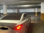 Hyundai Sonata-2