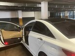 Hyundai Sonata-9