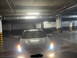Hyundai Sonata-12